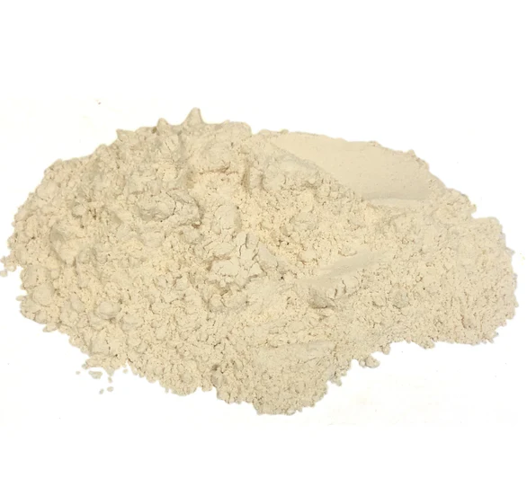 Garlic Bulb Powder (16oz)