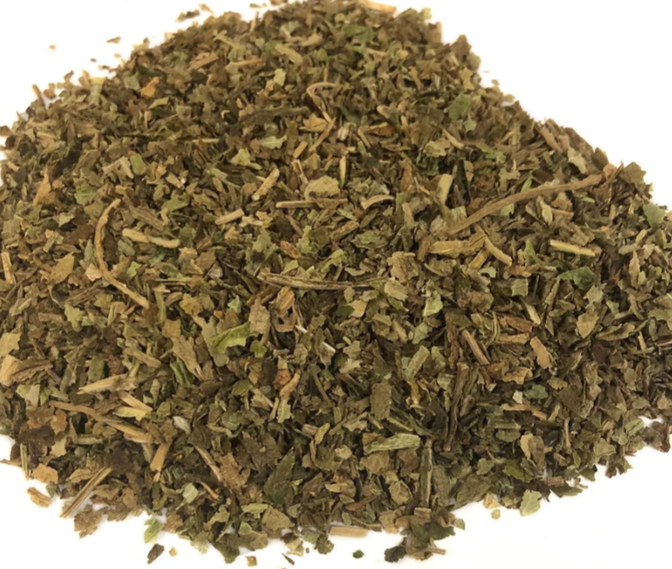 Lobelia (16 oz)