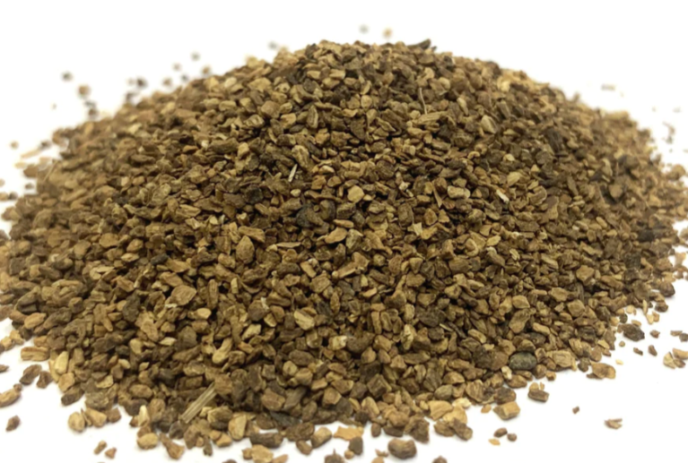 Dandelion Root Cut (16 oz)