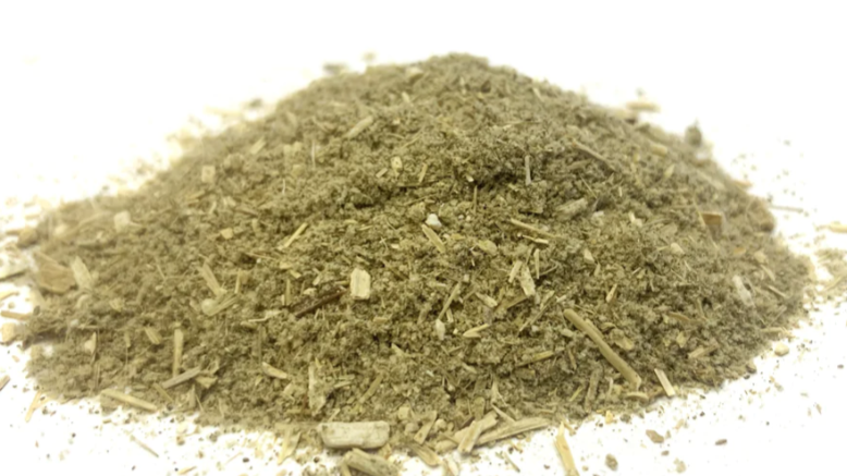 Horehound (16 oz)