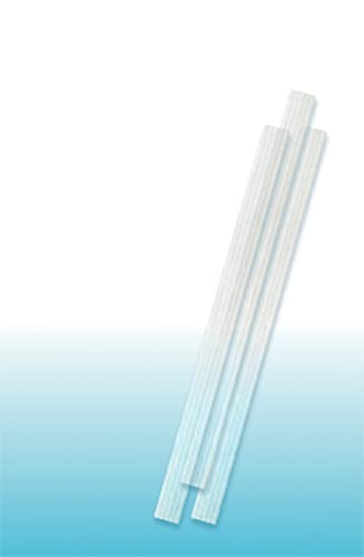 Nexcare Steri-Strip Wound Closure, Breathable Strips Hold Small Wounds Firmly Closed, Great After Sutures or Staples - 30 Wound Closures