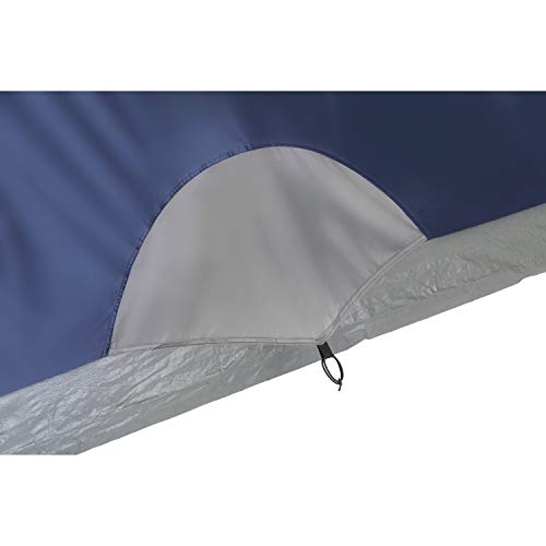 Coleman 2-Person Sundome Tent, Navy