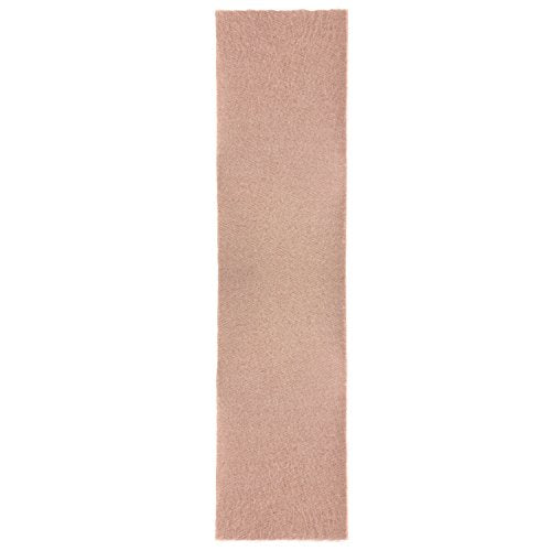 Ever Ready First Aid Extra Heavy Moleskin - 2" x 5 Yards