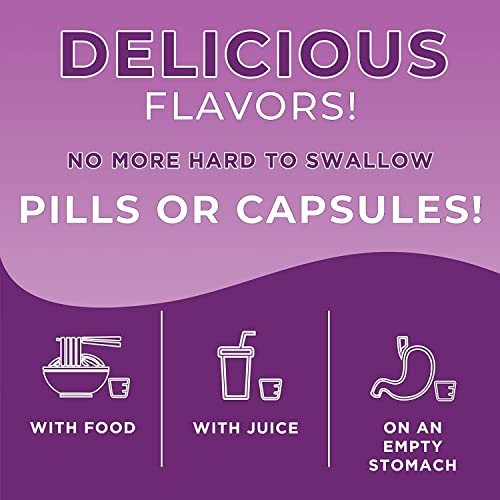 MaryRuth's Elderberry Liquid Drops | USDA Organic | Black Elderberry Supplement for Adults & Kids | Immune Support & Overall Health | Vegan | Non-GMO | Gluten Free | 30 Servings (2 Pack)
