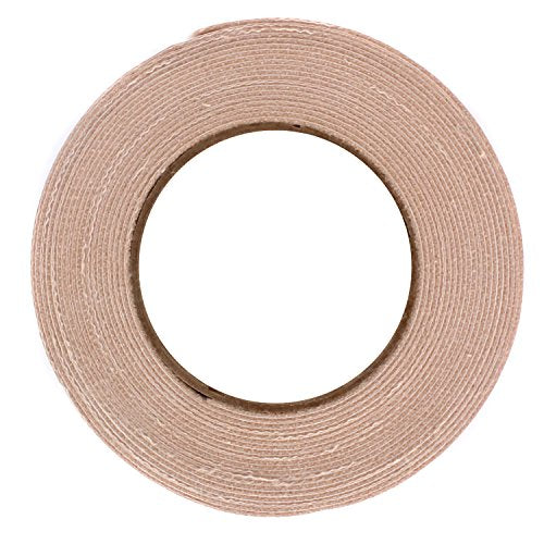 Ever Ready First Aid Extra Heavy Moleskin - 2" x 5 Yards