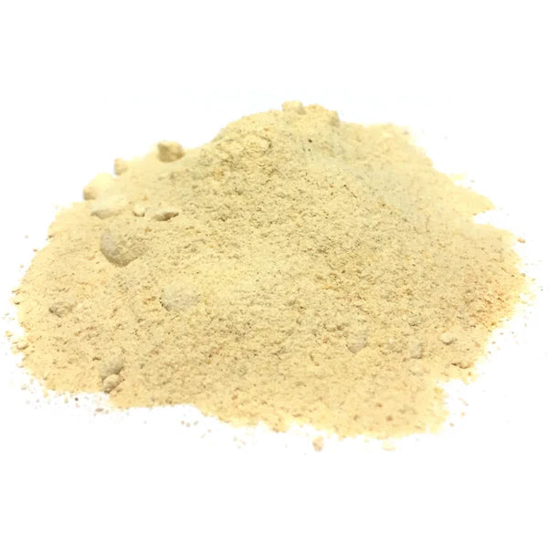 Ginseng Root Powder (American) (16oz)