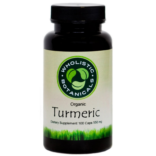 Tumeric Capsul Featured/New Items – Page 5 – The Patriot Nurse