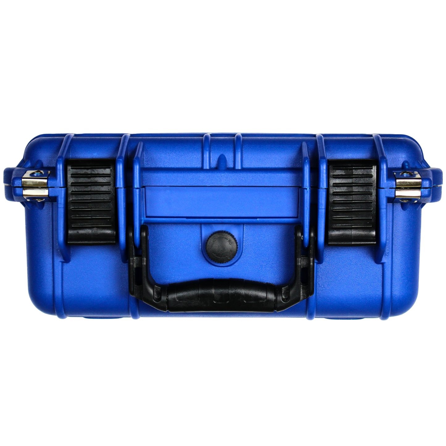 Front view of PN Grab n' Go Medical Kit 