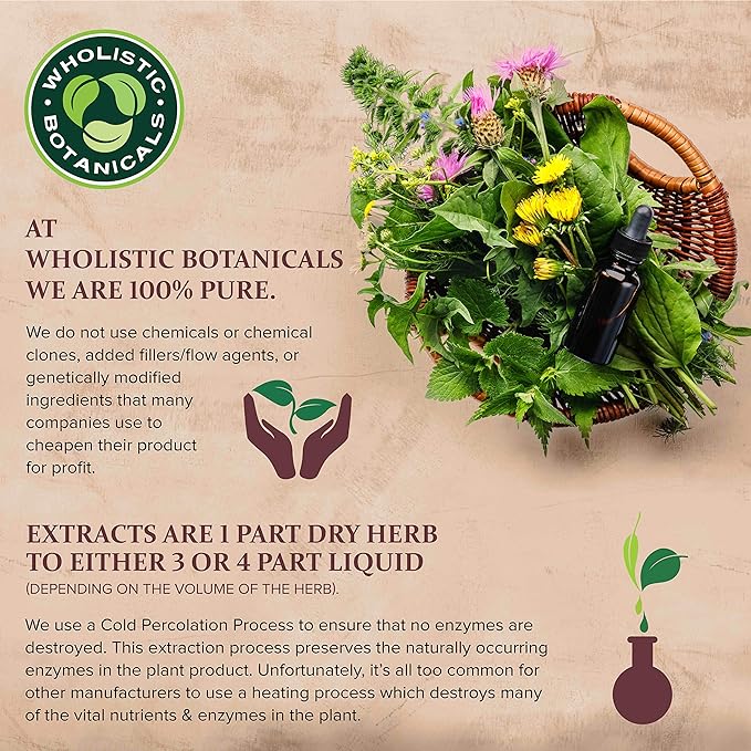 Label close-up of Patriot Nurse Top 10 Essential Oils bottles