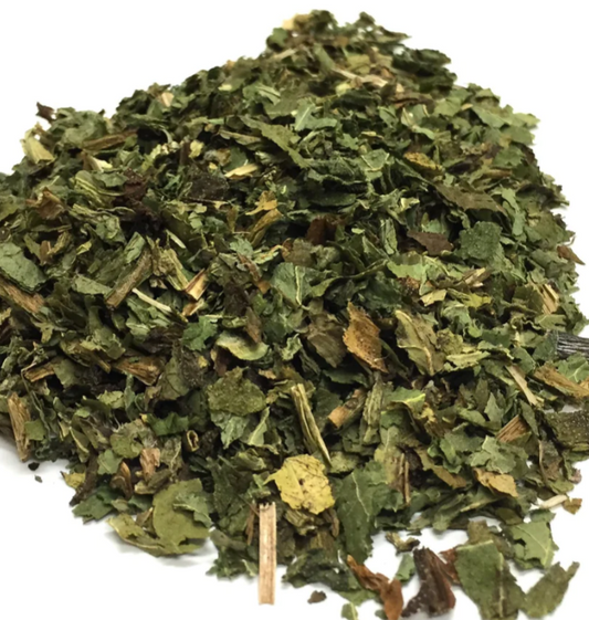 Comfrey Leaf (16 oz)