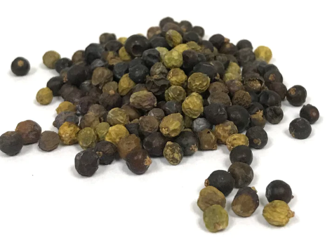 Juniper Berry (16 oz)