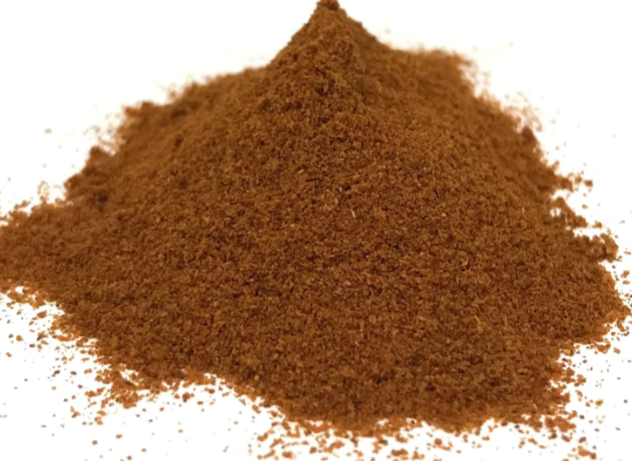 Cayenne Pepper Powder (16 oz)