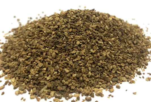 Dandelion Root (16 oz)