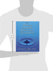 Releasing Emotional Patterns with Essential Oils: 2015 Edition