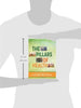 The Pillars of Health: Your Foundations for Lifelong Wellness