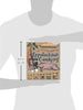 The Foxfire Book of Appalachian Cookery