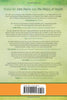 The Pillars of Health: Your Foundations for Lifelong Wellness