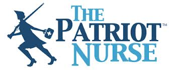 The Patriot Nurse